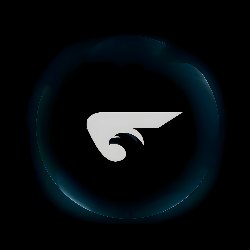 DRIVE - Intelligence Driven