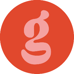 gutsme