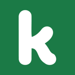 Kivi