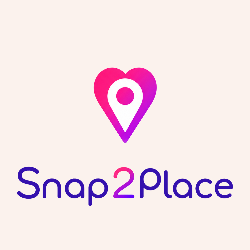 SNAP2PLACE