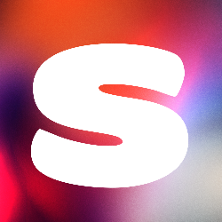 Sidetick