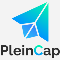 PleinCap
