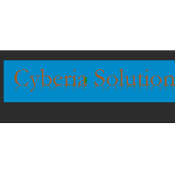 Cyberia Solutions