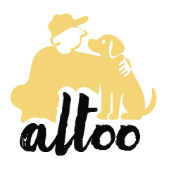 Alt0o