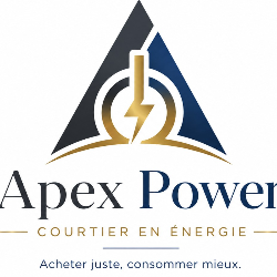 Apex power
