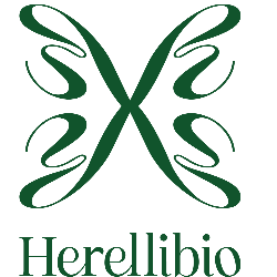HerelliBio