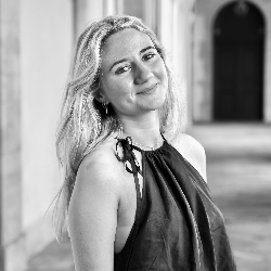 Start-Up, Culture & Incubateur
