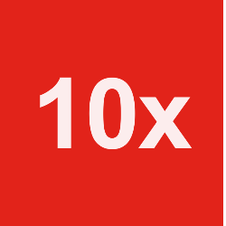 TeneX Studio