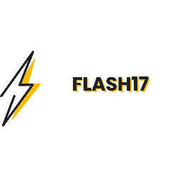 Application Flash17