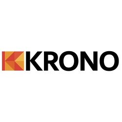 Krono – SaaS de gestion temporelle multi-workspace | Recherche Co-fondateur CMO & Investisseur