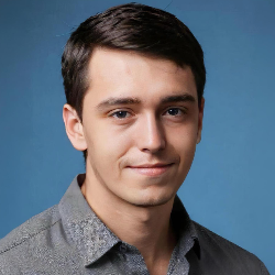 Co-founder Sales - SaaS Loyalty Solution for Retail & Restaurants