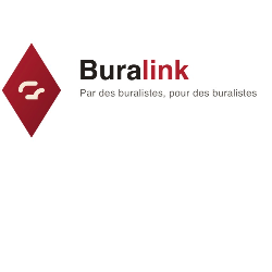 Buralink