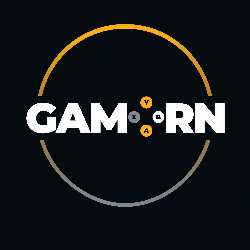 Gamorn
