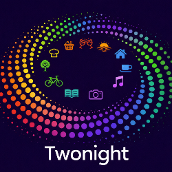 Twonight