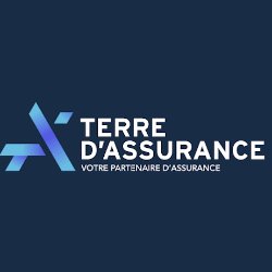Associé de TERRE D'ASSURANCE