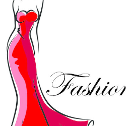 Magazine de mode