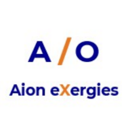 Aion eXergies