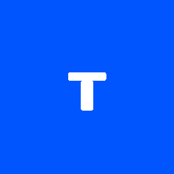 Plateforme mise en relation particulier/professionnel travaux.