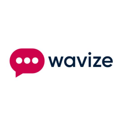 Wavize