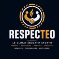 RespectEO – SaaS SportTech à impact | CTO + Growth recherchés