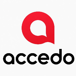 ACCEDO Consulting