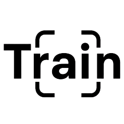 Train AI