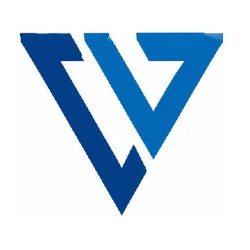 Vigihelp