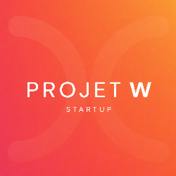 Projet W