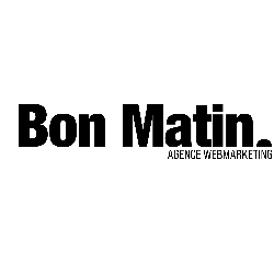 Partenaire associé sur la partie commercial