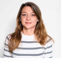 Plateforme de gestion des opérations en transport événementiel
