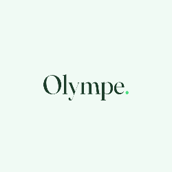 Olympe