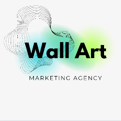 Digital Art Marketing