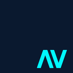 Avectis