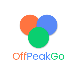 OffPeakGo