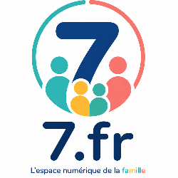 7.fr
