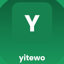 Yitewo – Marketplace de services de proximité