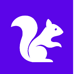 ReWapp