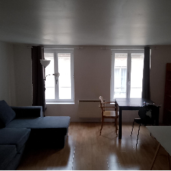 Cherche associé pour SCI