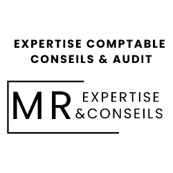 Projet de cabinet d’externalisation comptable à Madagascar