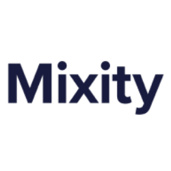 Relance suite rachat Mixity - InclusivRH