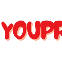 Youpra