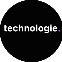 Technologie.infos