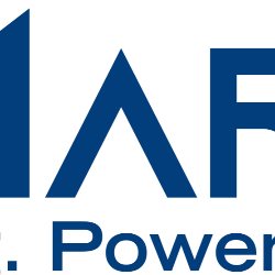Mar-E  Énergie solaire autonome pour ports, maritime et BTP