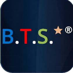 BuyTryShare®