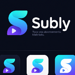 SUBLY
