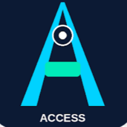 PMR ACCESS