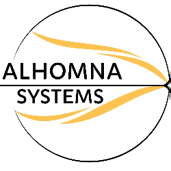 Alhomna Systems