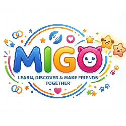 myMigo