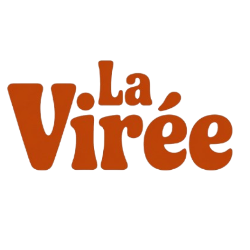 La Virée
