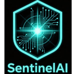 SentinelAi
